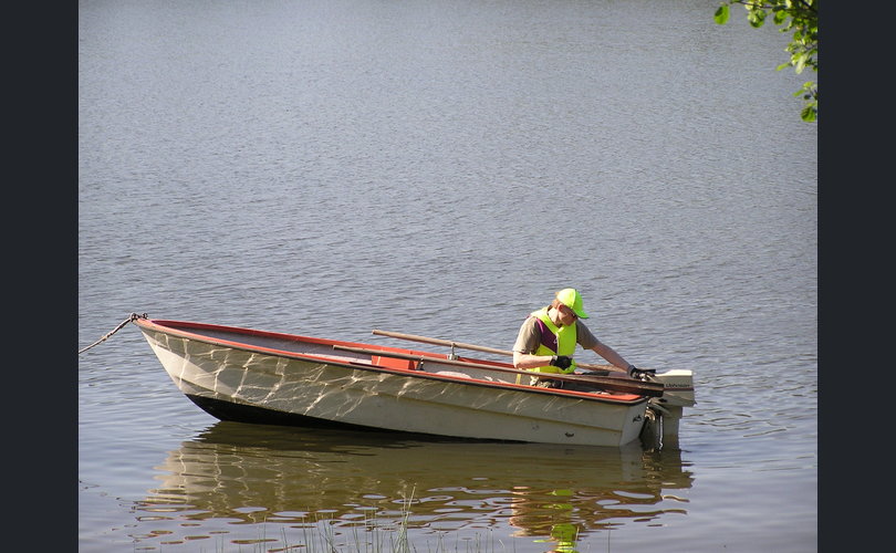 Omavalmiste Soutuvene-kuva-1